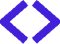Bluetree LXP Home Page